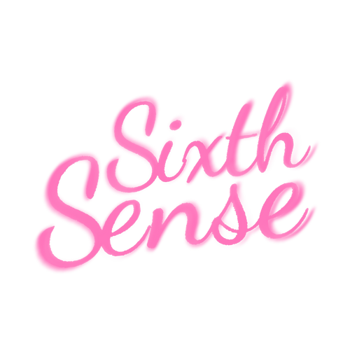 6THSENSE