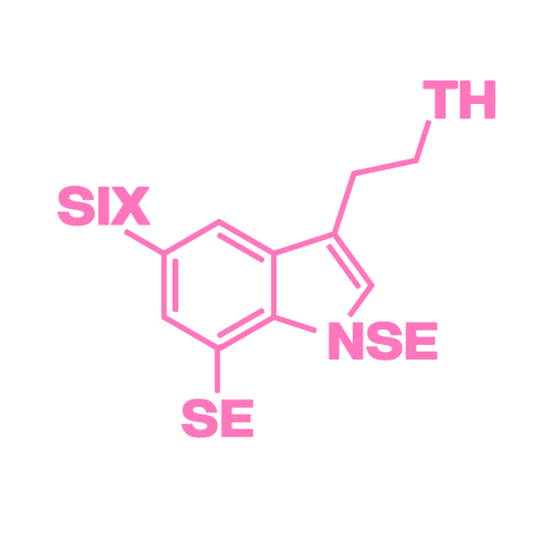 6THSENSE