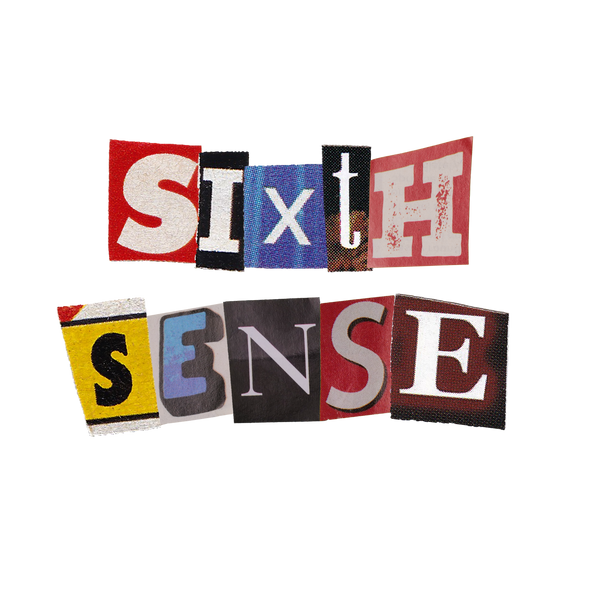 6THSENSE