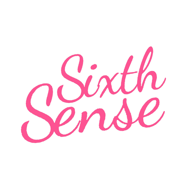 6THSENSE